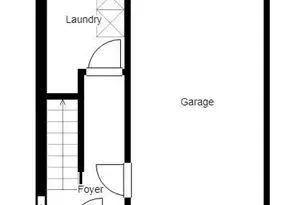 27 Streamview Dr, Cumberland, RI 02864 - Photo 23