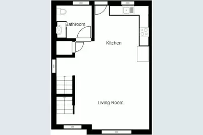 27 Streamview Drive #27, Cumberland, RI 02864 - Photo 21