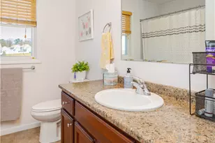 27 Streamview Dr, Cumberland, RI 02864 - Photo 29