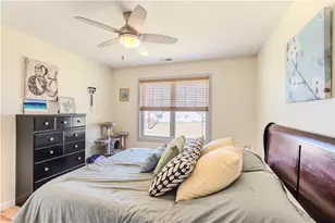 27 Streamview Dr, Cumberland, RI 02864 - Photo 25