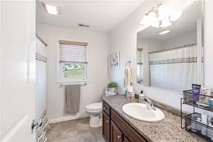 27 Streamview Dr, Cumberland, RI 02864 - Photo 31