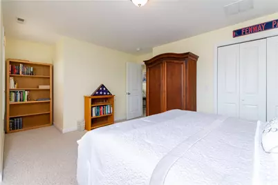 27 Streamview Drive #27, Cumberland, RI 02864 - Photo 15