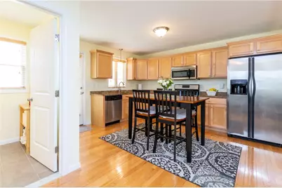 27 Streamview Drive #27, Cumberland, RI 02864 - Photo 3