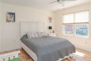 27 Streamview Dr, Cumberland, RI 02864 - Photo 33