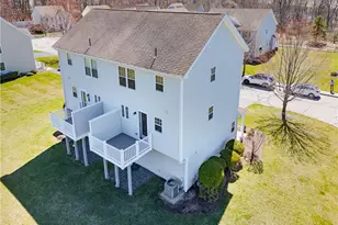 27 Streamview Dr, Cumberland, RI 02864 - Photo 41