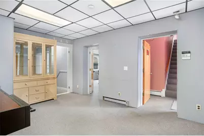 1040 Cranston Street, Cranston, RI 02910 - Photo 11