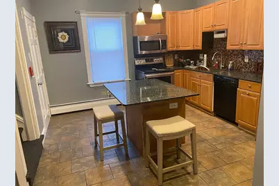 1040 Cranston Street, Cranston, RI 02910 - Photo 41