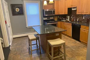 1040 Cranston St, Cranston, RI 02910 - Photo 41