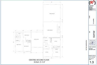 1040 Cranston Street, Cranston, RI 02910 - Photo 45