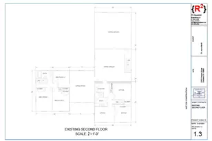 1040 Cranston St, Cranston, RI 02910 - Photo 45