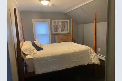 1040 Cranston Street, Cranston, RI 02910 - Photo 39