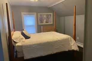 1040 Cranston St, Cranston, RI 02910 - Photo 39