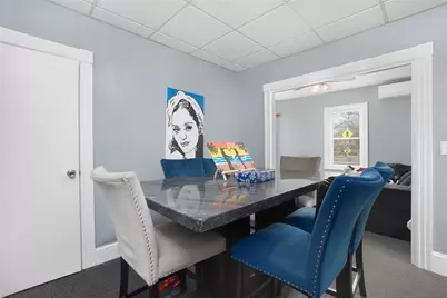 1040 Cranston Street, Cranston, RI 02910 - Photo 5