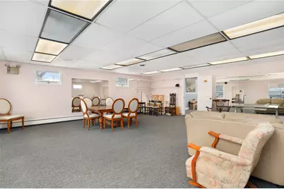 1040 Cranston Street, Cranston, RI 02910 - Photo 25