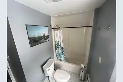 1040 Cranston Street, Cranston, RI 02910 - Photo 37