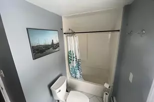 1040 Cranston St, Cranston, RI 02910 - Photo 37