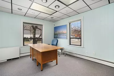 1040 Cranston Street, Cranston, RI 02910 - Photo 21