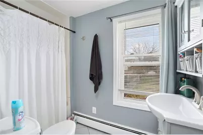 1040 Cranston Street, Cranston, RI 02910 - Photo 7