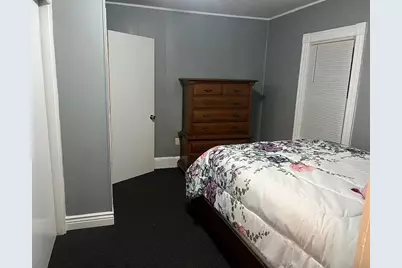 1040 Cranston Street, Cranston, RI 02910 - Photo 35