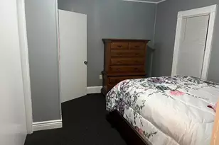 1040 Cranston St, Cranston, RI 02910 - Photo 35