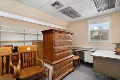 1040 Cranston Street, Cranston, RI 02910 - Photo 29