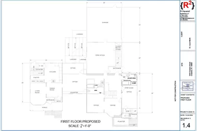 1040 Cranston Street, Cranston, RI 02910 - Photo 43