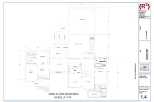 1040 Cranston St, Cranston, RI 02910 - Photo 43