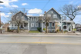 1040 Cranston St, Cranston, RI 02910 - Photo 1