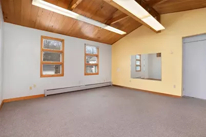 1040 Cranston Street, Cranston, RI 02910 - Photo 13