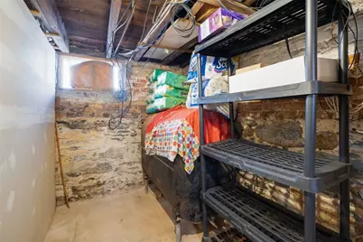 34 Byron Street, Cranston, RI 02920 - Photo 27