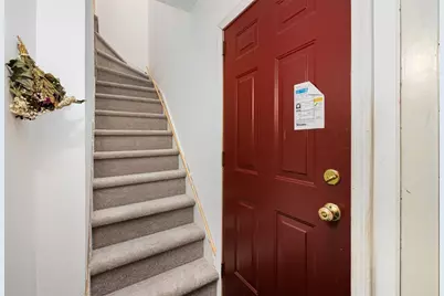 34 Byron Street, Cranston, RI 02920 - Photo 9