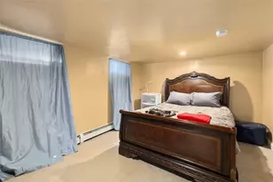 34 Byron St, Cranston, RI 02920 - Photo 21