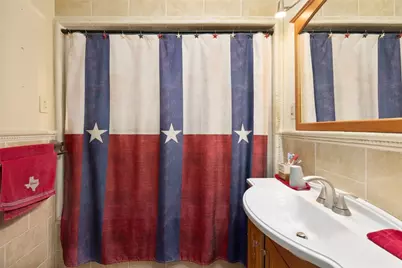 34 Byron Street, Cranston, RI 02920 - Photo 19