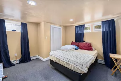 34 Byron Street, Cranston, RI 02920 - Photo 25