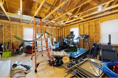 34 Byron Street, Cranston, RI 02920 - Photo 45