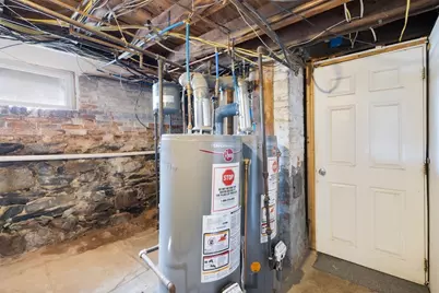 34 Byron Street, Cranston, RI 02920 - Photo 29