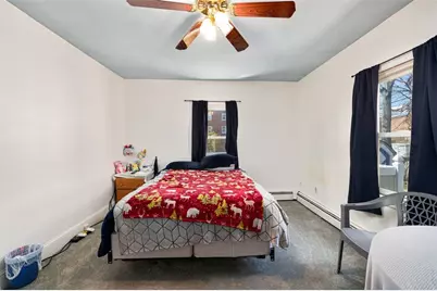 34 Byron Street, Cranston, RI 02920 - Photo 17