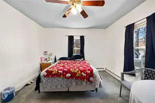 34 Byron St, Cranston, RI 02920 - Photo 17