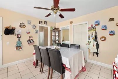 34 Byron Street, Cranston, RI 02920 - Photo 41