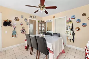 34 Byron St, Cranston, RI 02920 - Photo 41