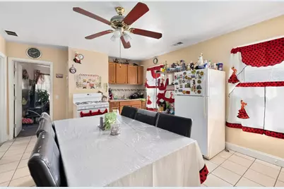 34 Byron Street, Cranston, RI 02920 - Photo 43