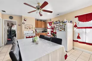 34 Byron St, Cranston, RI 02920 - Photo 43