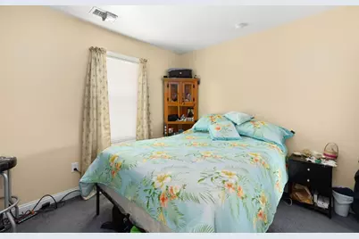 34 Byron Street, Cranston, RI 02920 - Photo 35