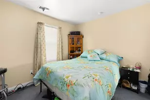 34 Byron St, Cranston, RI 02920 - Photo 35