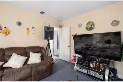 34 Byron Street, Cranston, RI 02920 - Photo 39