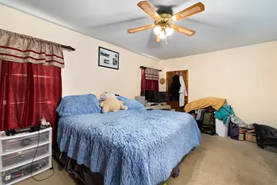 34 Byron Street, Cranston, RI 02920 - Photo 5