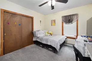 34 Byron St, Cranston, RI 02920 - Photo 13