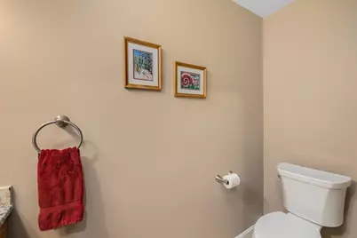 121 Zinnia Street, Warwick, RI 02886 - Photo 23