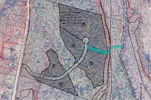 0 Alton Braford Rd, Hopkinton, RI 02833 - Photo 1