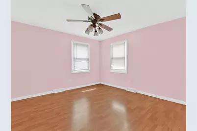 172 Bryant Street, Cumberland, RI 02864 - Photo 23